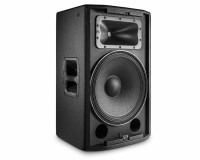 JBL PRX815W 2-Way 15 Class-D Active Speaker with WiFi 1500W - Image 2