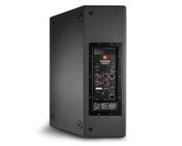 JBL PRX815W 2-Way 15 Class-D Active Speaker with WiFi 1500W - Image 3