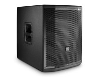 JBL PRX815XLFW 15 Class-D Active Subwoofer with WiFi 1500W - Image 1