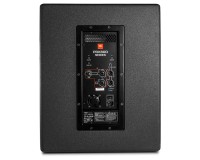 JBL PRX815XLFW 15 Class-D Active Subwoofer with WiFi 1500W - Image 3