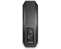 JBL PRX825 2-Way DUAL 15 Class-D Active Speaker with WiFi 1500W - Image 3