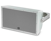 JBL AW295 12 Outdoor 2-Way Speaker Rotatable Horn 90x50° IP55 Grey - Image 1