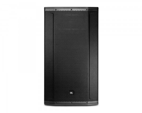 JBL PRX835W 3-Way 15 Class-D Active Speaker with WiFi 1500W - Main Image