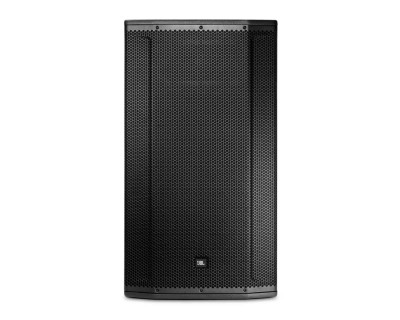 PRX835W 3-Way 15" Class-D Active Speaker with WiFi 1500W