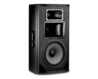 JBL PRX835W 3-Way 15 Class-D Active Speaker with WiFi 1500W - Image 3