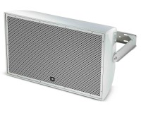 JBL AW526 15 Outdoor 2-Way Speaker Rotatable Horn 120x60° IP55 Grey - Image 1