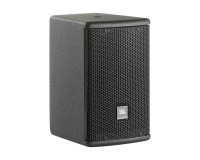 JBL AC15 5.25 Ultra-Compact 2-Way Loudspeaker 150W 90x90° Black - Image 1