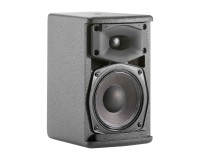 JBL AC15 5.25 Ultra-Compact 2-Way Loudspeaker 150W 90x90° Black - Image 2