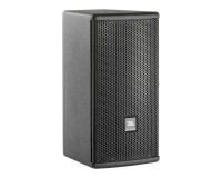 JBL AC16 6.5 Ultra-Compact 2-Way Loudspeaker 160W 90x90° Black - Image 1