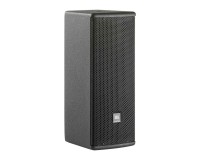 JBL AC25 2x5.25 Compact 2-Way Loudspeaker 225W 90x90° Black - Image 1