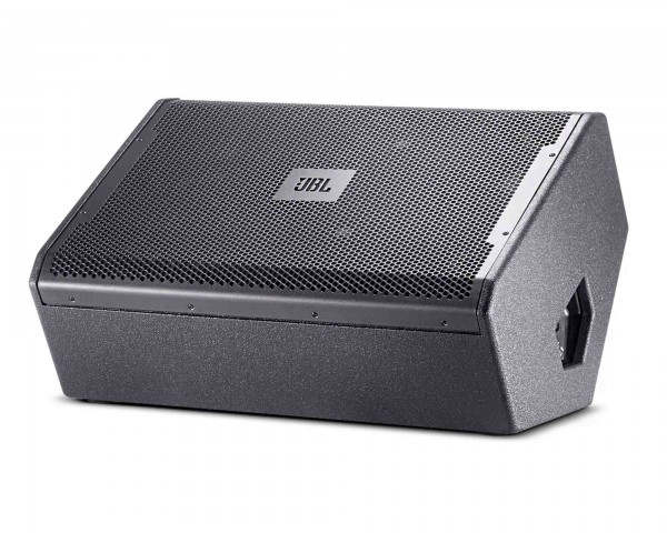 JBL VRX915M 15 2-Way Passive Low-Profile Stage Monitor 800W - Main Image