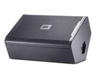JBL VRX915M 15 2-Way Passive Low-Profile Stage Monitor 800W - Image 1