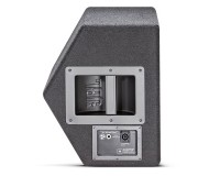 JBL JRX212M 12 2-Way Passive Carpet Stage Monitor Speaker 250W - Image 3