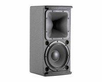 JBL AC18/95 8 Compact 2-Way Loudspeaker 250W 90x50° Black - Image 2