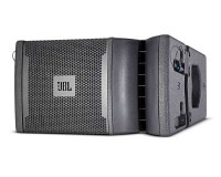 JBL VRX928LA 8 2-Way Passive Line-Array Speaker 400W Black - Image 1