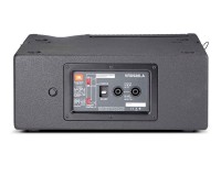 JBL VRX928LA 8 2-Way Passive Line-Array Speaker 400W Black - Image 2