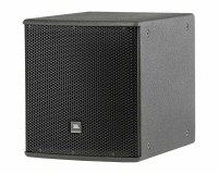 JBL ASB6112 12 Compact High-Power Subwoofer 1000W - Image 1
