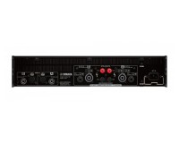 Not Applicable PX10 Class D Power Amp 2x1200W @ 4Ω with On-Board DSP 2U - Image 2