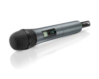 Sennheiser XSW1-825 GB Handheld Mic System with E825 Cardioid Txmitter CH38 - Image 2