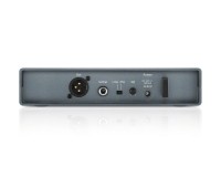 Sennheiser XSW1-835 E Handheld Mic System with E835 Cardioid Txmitter CH70 - Image 4