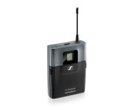 Sennheiser XSW1-ME2 GB Lapel System with ME2-2 Omni Lapel Mic CH38 - Image 2