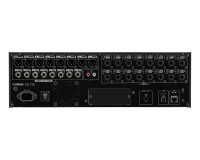 Yamaha TF RACK Digital Mixer Compact Rack Mount Version of TF1 - Image 2