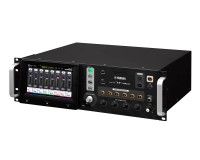 Yamaha TF RACK Digital Mixer Compact Rack Mount Version of TF1 - Image 4