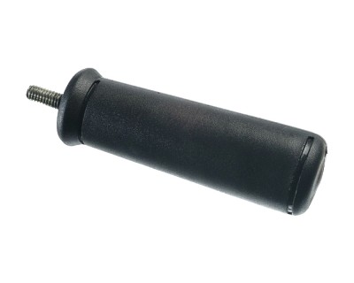 Followspot Yoke Handle for S4.5° and 10° Lens Tubes