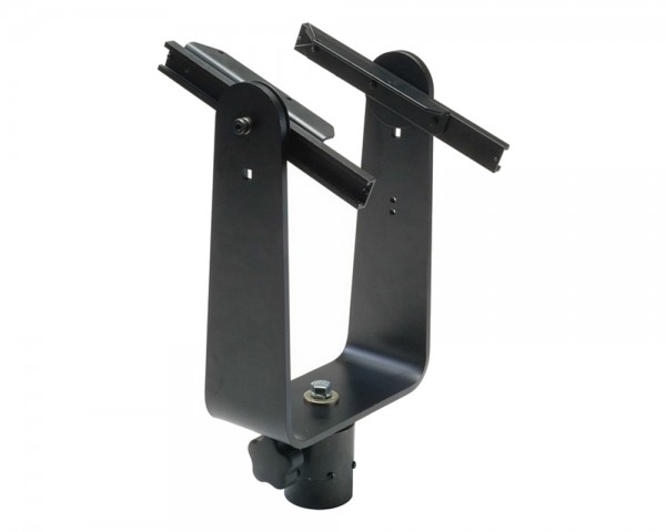 City Theatrical Follow Spot Yoke Kit for ETC Source Four EU Version - Main Image