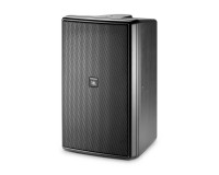 JBL Control 31 10 2-Way Monitor Loudspeaker 250W 100V Black - Image 1