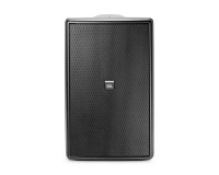 JBL Control 31 10 2-Way Monitor Loudspeaker 250W 100V Black - Image 3