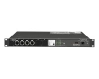 Yamaha SWP18 Network Switch with 8 EtherCON Ports - Image 1