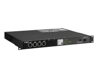 Yamaha SWP18 Network Switch with 8 EtherCON Ports - Image 2