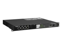 Yamaha SWP18MMF Network Switch with 8 EtherCON Ports + 1xOpticalCON - Image 2