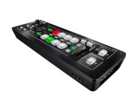 Roland Pro AV V-1HD Compact HD Video Switcher HDMI 4-In / 2-Out - Image 2