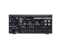 Roland Pro AV V-4EX 4Ch HDMI I/O AV Mixer with Embedded Audio & Streaming - Image 4