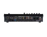 Roland Pro AV VR-4HD HD AV Mixer 4Ch with HDMI in/out and Touch Multi-Viewer - Image 4