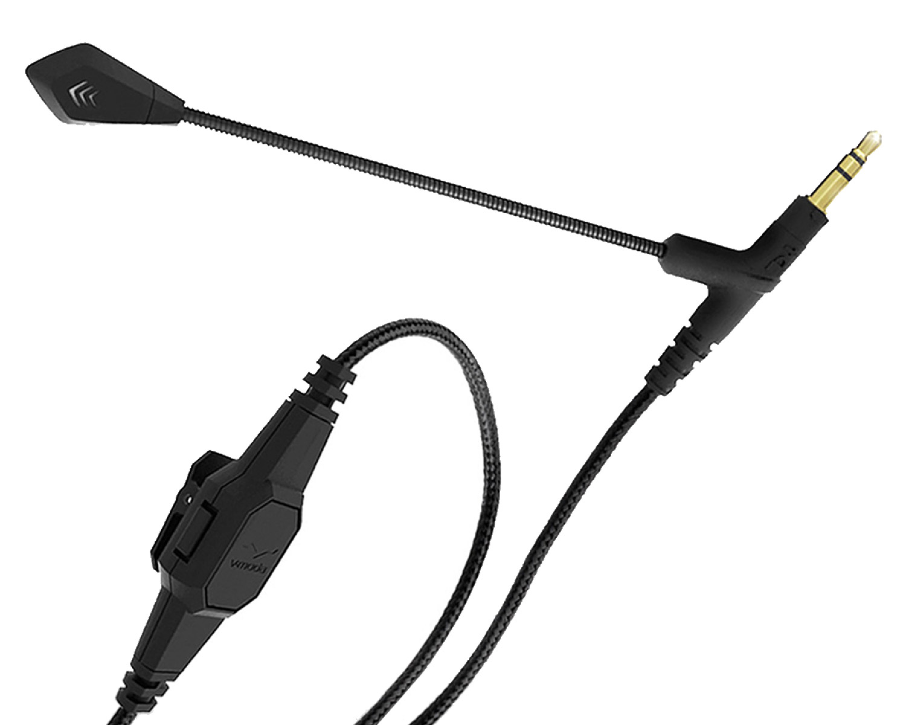 v moda boom pro ps4