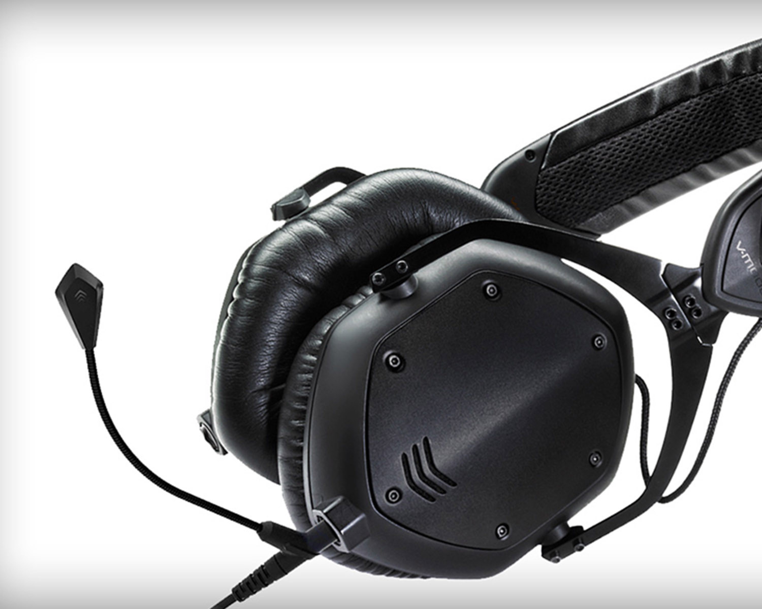 v moda boom pro ps4