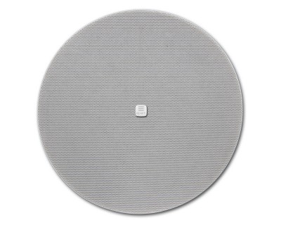 CMX20DT 8" Thin Edge 2-Way Ceiling Speaker 100V/16Ω