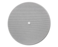 Apart CMX20DT 8 Thin Edge 2-Way Ceiling Speaker 100V/16Ω - Image 1
