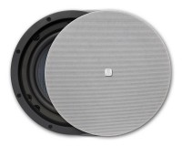 Apart CMX20DT 8 Thin Edge 2-Way Ceiling Speaker 100V/16Ω - Image 3