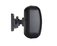 Apart MASK4C-BL 4 2-Way Clickmount Loudspeaker 50W/8Ω IP64 Black - Image 3