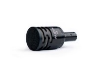 Audix D6 Kick Drum Mic with Exceptional Clarity and Attack - Image 3