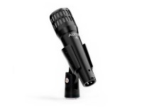 Audix i5 Dynamic VL29M Type-B All-Purpose Instrument Microphone - Image 1