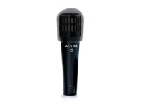 Audix i5 Dynamic VL29M Type-B All-Purpose Instrument Microphone - Image 3