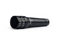 Audix i5 Dynamic VL29M Type-B All-Purpose Instrument Microphone - Image 4