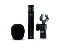 Audix F9 Cardioid Pre-Polorised Condenser Instrument Mic - Image 2