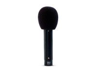 Audix F9 Cardioid Pre-Polorised Condenser Instrument Mic - Image 3