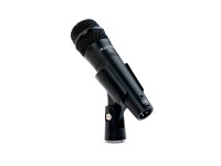 Audix F5 Hypercardioid Stage/Studio Instrument Microphone - Image 2